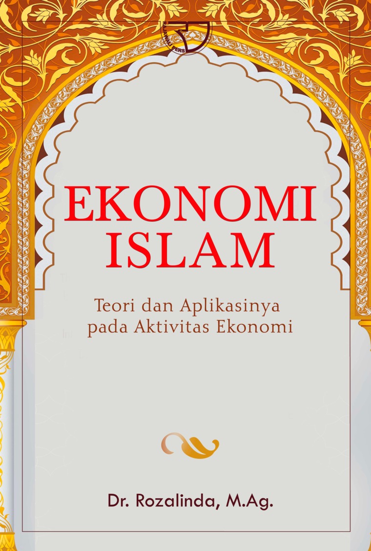 ekonomi-islam-rozalinda